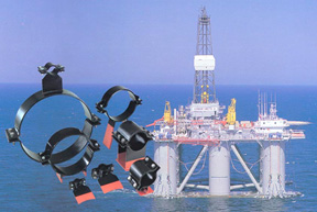 img-maritimo-1