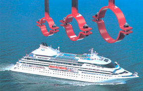 img-maritimo-2